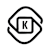 Kyle S