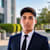 muhammad Yaseen