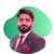 Abdul R.