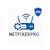 Netfixerpro