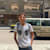 Mohamed ehab