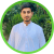Ashhad