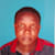 dr_mumo