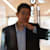 ZH David Ho