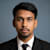 Raidur Rahman