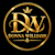 DONNA WILLIAMS
