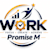 Promise M