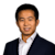 Jonhnny antonio