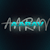 Aarav M