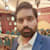 Sarmadhashmicpa