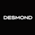 Desmond