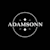 Adamson
