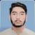 Ahmed Ali