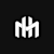 MH Graphics