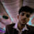 Salmanaijaz