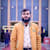 Hafiz Sohail
