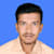 Jewel Hossain