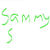 Sammy S