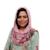 Sidra khan