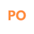 Pperect O