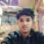 Md. Shoriful