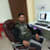 Raju Ahmmed