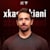 Kasra Kiani