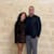 Peppe e Michela