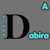 Dabira Aluko