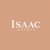 Isaac A