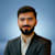 Khizar Abbas