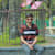 Umer Farooq