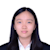 Yoeselyn Wangi