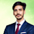 Usman M