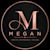 Megan