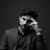 Adeel Graphics