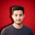 Shumail Rafique
