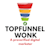 Topfunnel Wonk