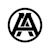 Arik Ande