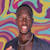 Ackeem H
