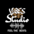 Vibes S