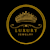 mark z
