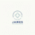 James Bize