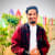 Junaid Zeeshan