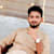Asif Rafique