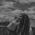 Rafia