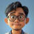 Fakhril S