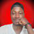 Taiwo D