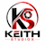 Keith S