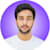 Muhammad Muneeb